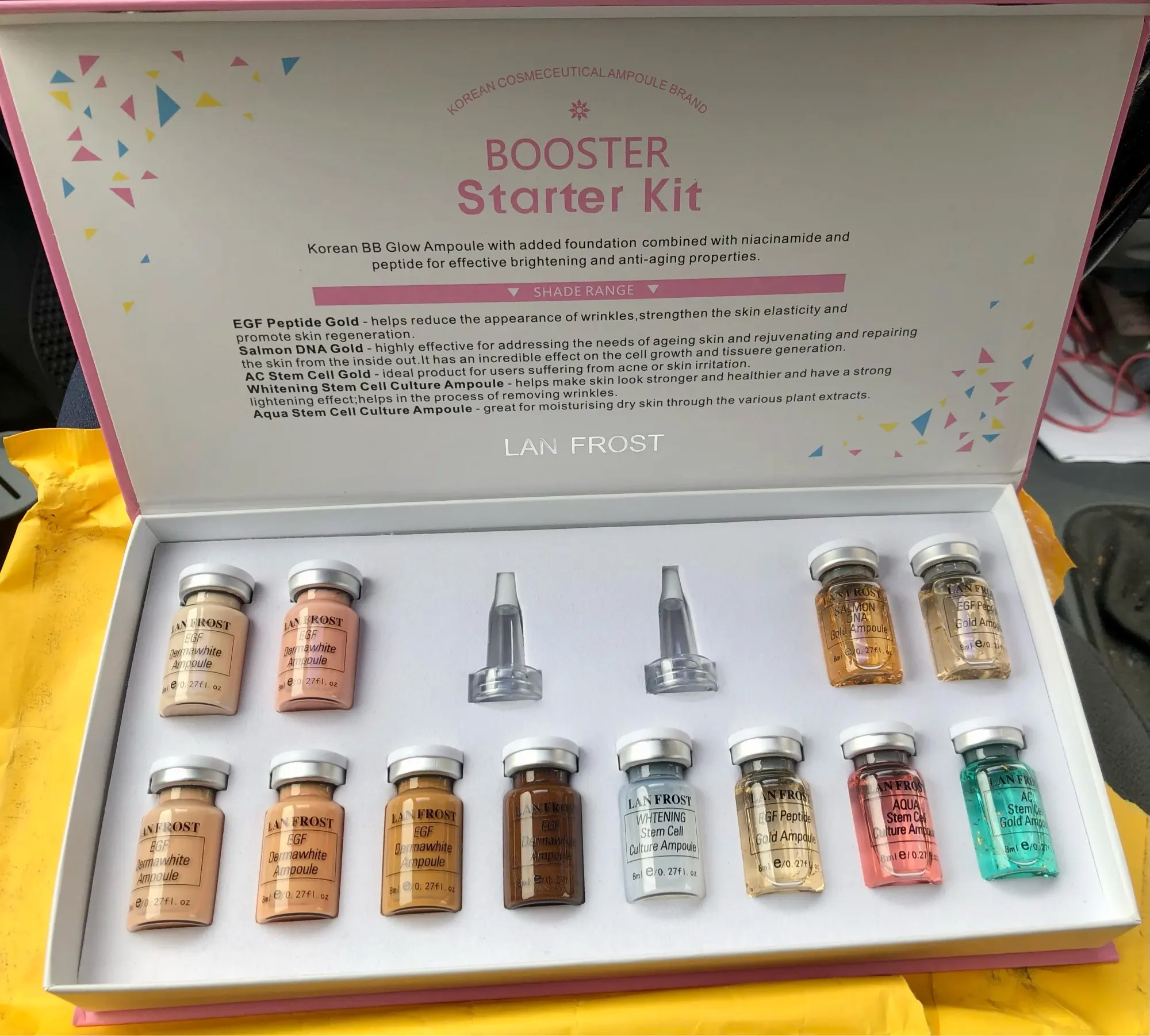 Сыворотка констант делайт 12 в 1. Сыворотка 12 в 1 ollin. Причины повышения витамина в12. Констант делайт 12 в 1. Олин 12в1 спрей.