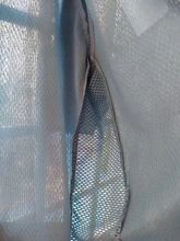 Raudax-Conjuntos de Ciclismo para triatlón, Ropa transpirable para Ciclismo de montaña, Verano, 2020