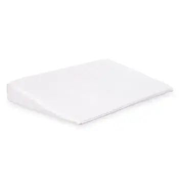 

Dispositions inclined CANDIDE 15 ° for cot 60x120 cm