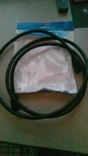 Cable-4k Hdmi-Extension-Cable Vention Male-To-Female Ps4/3-Projector-Hdmi-Extender Nintend-Switch