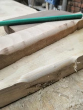 Broca con rodamiento para fresadora de madera, herramienta de carpintería de carburo de tungsteno, vástago de esquina redonda Sobre enrutador, 8mm, 1 Uds.