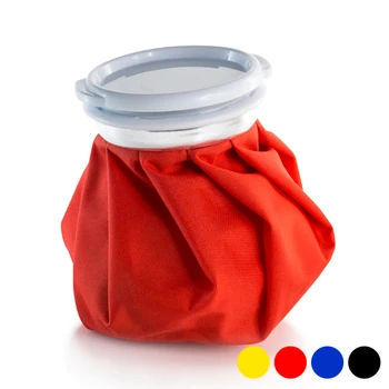 

Hot Water Bottle (400 ml) 144302