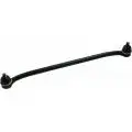 

Traction steering VAZ 2121, 21213 medium 21210-3414010-00