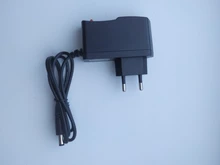 Charger Power-Supply-Adapter Universal 24V 220V 12V Dc 5v 5A 6A AC To 2A 3A 8A