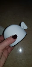 Dispenser Toothpaste-Tube Bathroom-Accessories-Sets Squeezer-Squeezer Plastic Rolling
