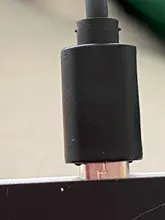 Graphics Tablet Light-Box Drawing-Board Copy-Pad Tracing Digital LED Thin A4 Stencil