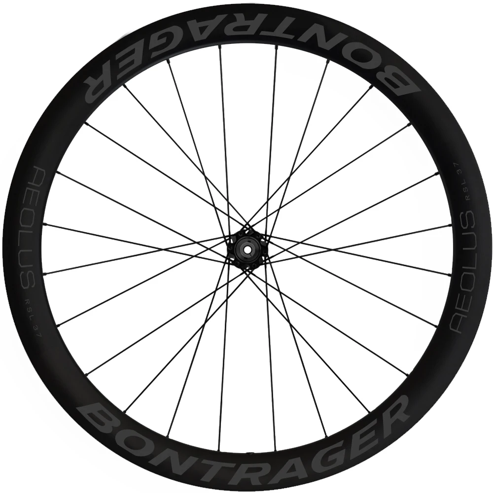 U7c07c0a62cb84ebf8fd56af8f21a1