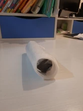 Líquido de motor 4 en 1, refractómetro de batería de coche, refractómetro automotriz anticongelante, punto de congelación, Urea Adblue, 34% de descuento