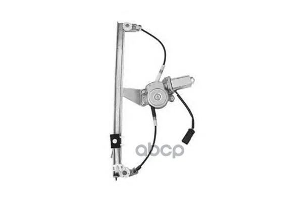 Подъемное Устройство Для Окон Magneti Marelli 350103319000 MAGNETI MARELLI арт. 350103319000