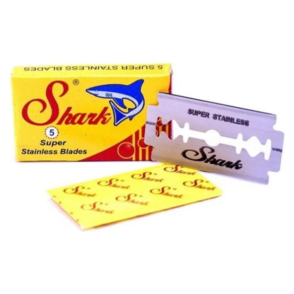 shark-cift-tarafli-tam-yaprak-ense-jileti-100-adet__1193883533400019[1]