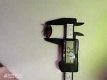 Sinking Wobbler Baits-Set Rattling Perch Fishing-Lure Hard Banshee Artificial Pike/trolling