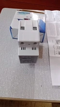 Under-Voltage-Protective-Device Relay Protector Din-Rail Over-Voltage Adjustable TOMZN