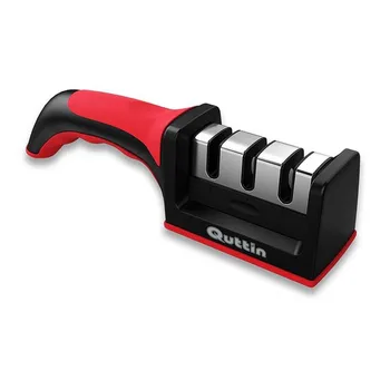 

Knife Sharpener Quttin