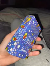 Deck Book-Game-Toy Cards Tarot Oracles Electronic-Guide Del-Fuego Cavolo for by