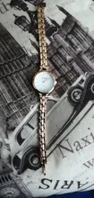 Marca Lvpai las mujeres reloj de moda Casual relojes de pulsera de lujo de cuarzo de negocios relojes reloj Montre Femme 2019