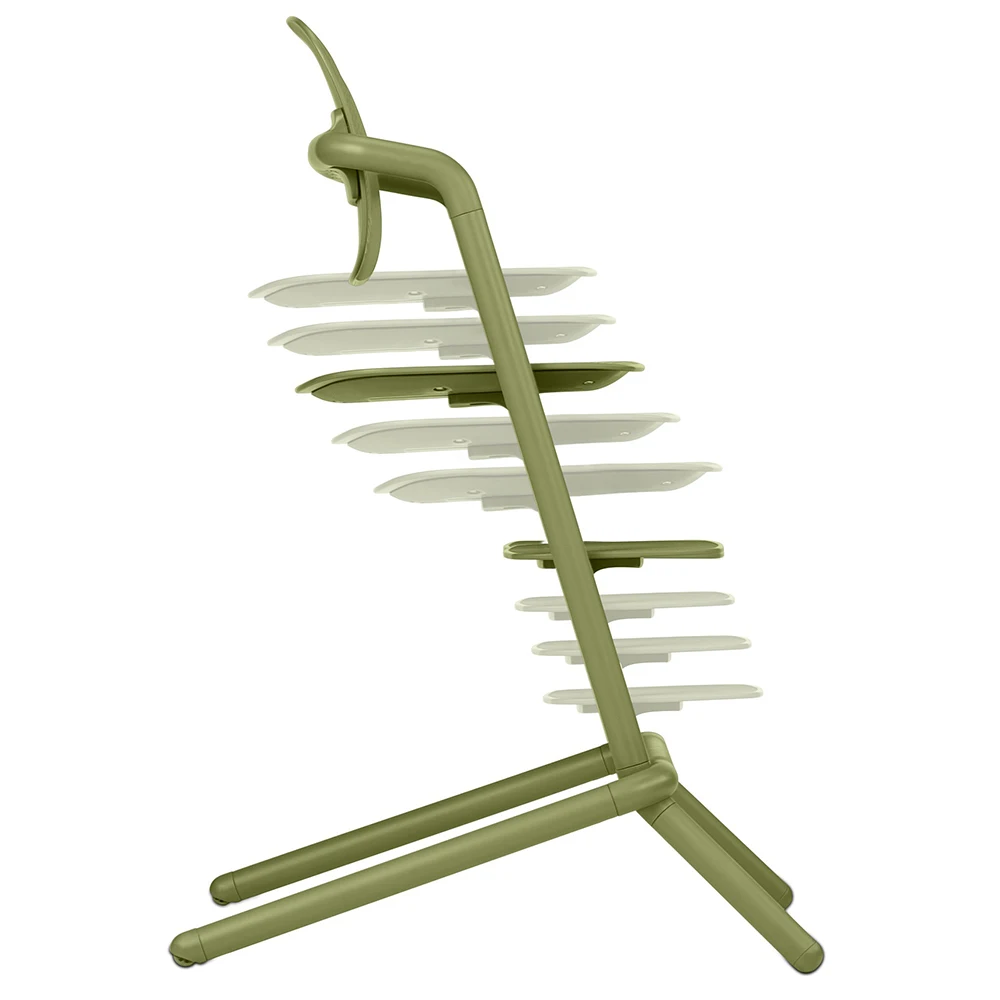 Ali518001475#8_Green