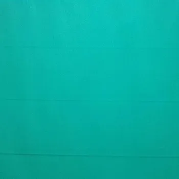 

Cloth billiards granite t bluish green 3.0 meters