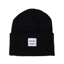 Jack& Jones аксессуары Jaclong берет мужской берет 12150627