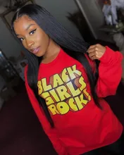 Recto mechones hueso recto 100% extensiones de cabello humano mechones 28 30 cabello virgen pulgadas 3 4 mechones brasileño tejer extensiones de cabello humano