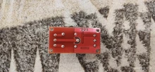 1-Channel Relay-Module Trigger Optocoupler 5V And High with 12V 24V One Low-Level