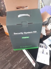 XMeye-cámara de seguridad IP POE de 5MP, Kits de sistema de vigilancia, 4 canales, SONY 335, Audio, impermeable, vídeo CCTV, AI, Onvif, NVR