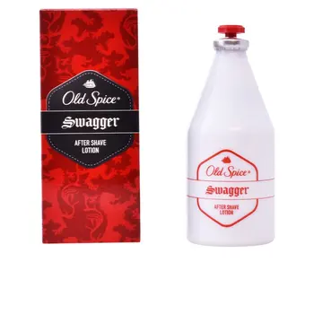 

SWAGGER after shave 100 ml