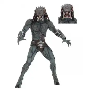 

Figure Predator 2018 Deluxe Armored Assassin 30 cm