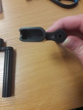 Peg-String Winder Guitar-Tools Electric-Guitar-Accessories Bass Bridge-Pin Acoustic Multifunctional