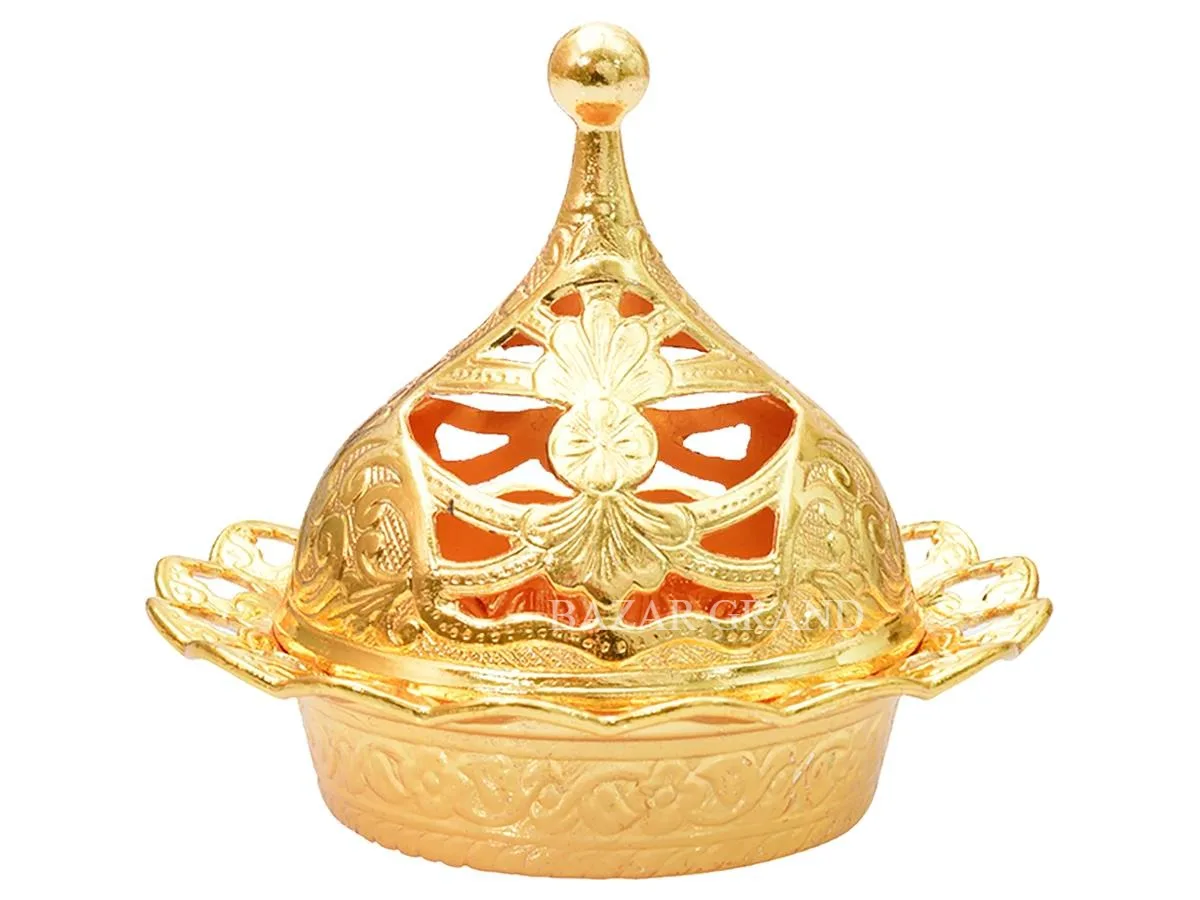 

HIGH QUALITY NEW TASTE TURKISH DELIGHT HÜRREM LARGE PATTERNED WEDDING GIFTS GREAT PRESENTATIONS WITH YOUR AWESOME DECOR FREE SHİ