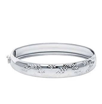 

Silver bracelet SUNLIGHT