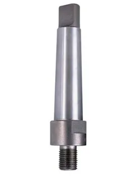 

METALLKRAFT 3876007 pin with thread 1/2 "P/MB754, MK-3