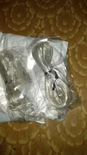 Eu/Us-Plug Light-String Curtain-Light Extender-Wire LED Holiday Wedding-Party 