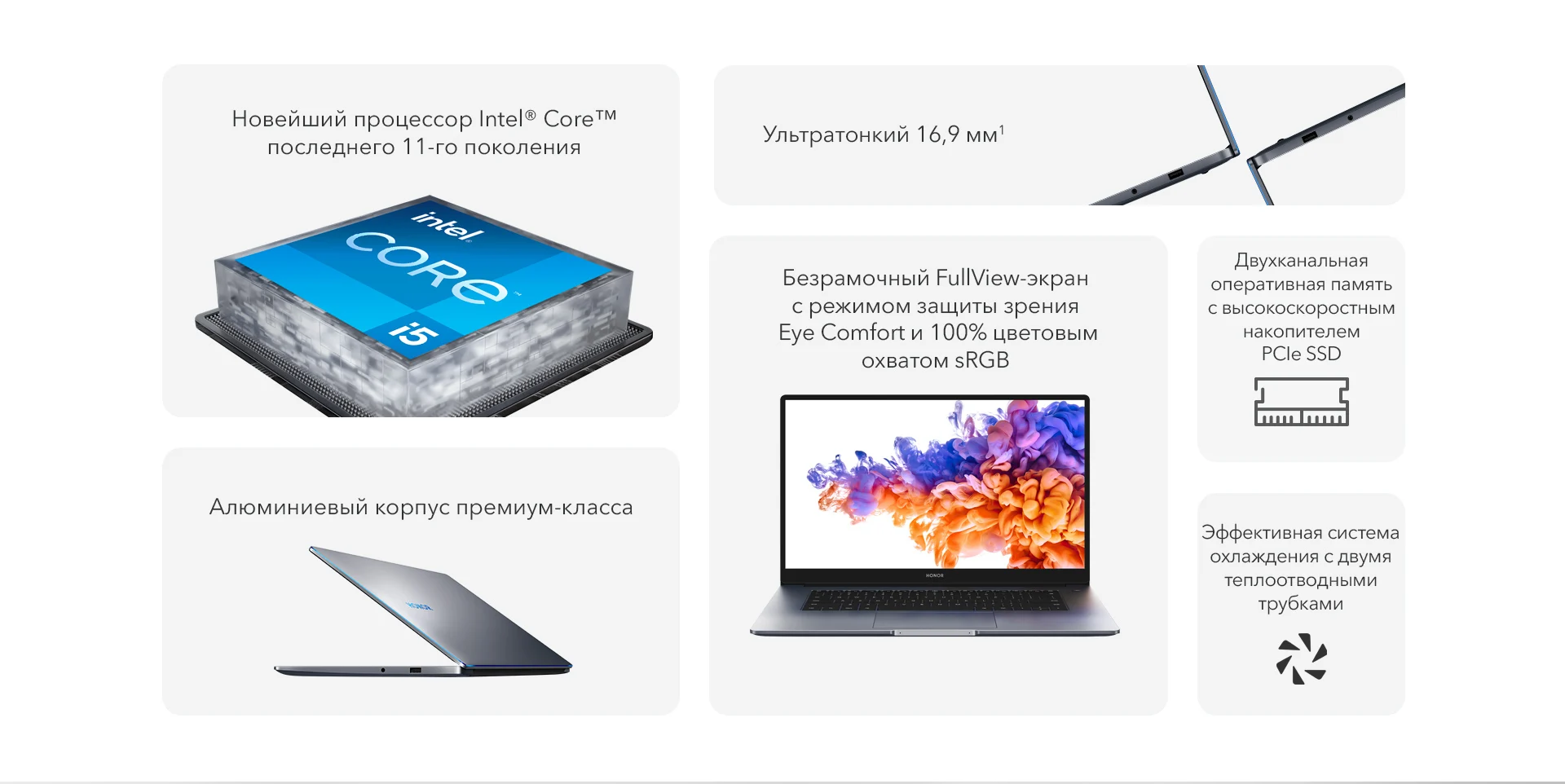 Экран на ноутбук honor. Honor MAGICBOOK 15 2021. Honor MAGICBOOK 15 2021bmh-wdq9hn. Honor MAGICBOOK 15 5301aaga. Ноутбук Honor MAGICBOOK 15 BMH-wfq9hn.