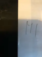 STA-boceto de arte a prueba de agua, rotulador de arte, pigmento delineador a base de agua para dibujar, escribir a mano, escuela, oficina, papelería