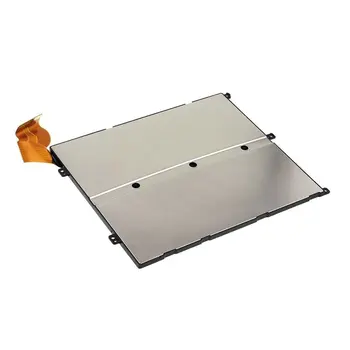 

Battery for Dell Vostro V130