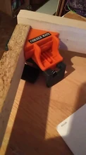 Fixing-Clips Picture-Frame Hand-Tool Corner-Clamp Furniture Woodworking Photo-Reinforcement