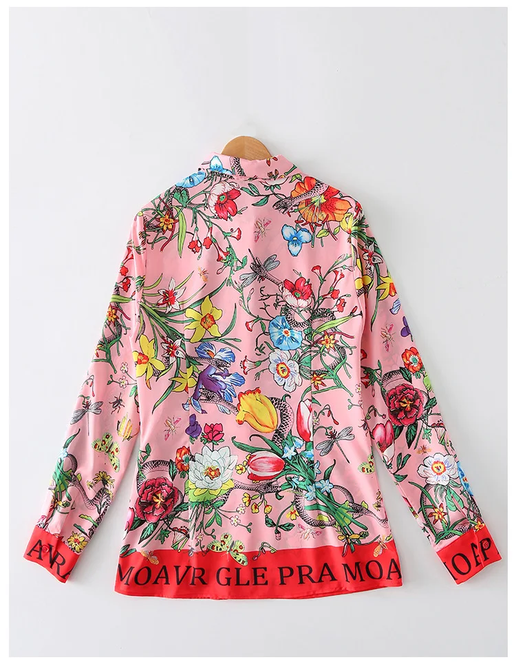 7901644485_119271691