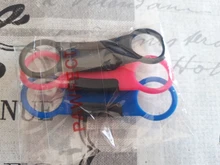 Pet-Id-Tags Collar-Accessory Cats Dogs Stainless-Steel Small Custom Personalized 