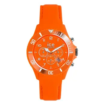 

Men's Watch Ice CHM.FO.B.S.12 (41mm)