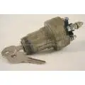 

Ignition switch GAS 3307 1202.3704