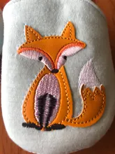 [Simfamily] zapatos de bebé niño niña recién nacido primeros caminantes Bebe flecos suela blanda antideslizante zapatos calzado de cuna zapatillas suaves para niños