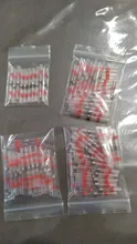 Heat Shrinkable Wire Connectors 10/20/30PCS SST21 Waterproof Sleeve AWG22-18 Butt Electrical