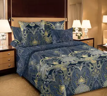 

Kpb (coarse calico 125gr) vizir T