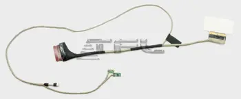 

Flex cable for Lenovo K49, 50. 4tj04.001