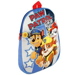 

Backpack Touch Canine Patrol 32 cm.