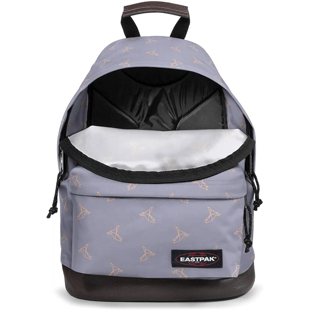 Eastpak ek811 Clearance