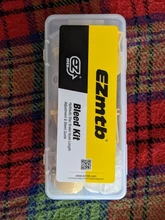 Oil-Bleed-Kit Brake-Repair-Tools Bike Bicycle Hydraulic-Disc-Brake Sram Avid Universal