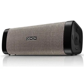

Bluetooth Speakers Denon DSB-250BT Grey