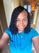 13x4 rizado profundo transparente frente de encaje pelucas de cabello humano rizado brasileño pelucas de cabello humano Pre arrancado Peluca de encaje onda profunda peluca