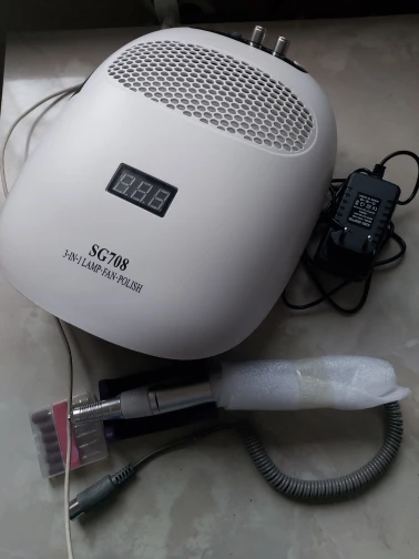 Smart nail lamp 2. Лампа пылесос для педикюра. Вытяжка для маникюра. Пылесос smart nail lamp 2. Nail dust collector пылесос 858-4.